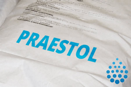 Флокулянты Праестол (Praestol) в Туле Флокулянты Праестол (Praestol) в Туле